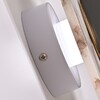Миниатюра фото настенный светильник imperium loft leia d28 208839-23 | 220svet.ru
