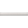 Миниатюра фото светодиодная лента термостойкая 24в 14вт/м 6000k 5м ip68 arte lamp neon termo a2418013-03-6k | 220svet.ru