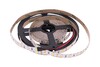 Миниатюра фото лента swg 12w/m  60led/m 5630smd теплый белый 5m swg660-12-12-ww-m 009714 | 220svet.ru