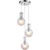 Миниатюра фото подвесной светильник vele luce cesare vl1913p03 | 220svet.ru