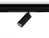 Миниатюра фото трековый магнитный светильник ambrella light track system gl1630 | 220svet.ru