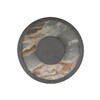 Миниатюра фото настенный светодиодный светильник favourite tallar 4446-1w | 220svet.ru