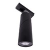Миниатюра фото трековый светодиодный светильник designled ldt-rbl-10w-ww 002441 | 220svet.ru