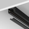 Миниатюра фото декоративная накладка maytoni unity tra001do-1b | 220svet.ru