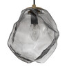 Миниатюра фото подвесной светильник citilux rocka cl247085 | 220svet.ru