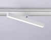 Миниатюра фото трековый светодиодный светильник ambrella light track system magnetic gl4200 | 220svet.ru