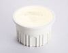 Миниатюра фото светодиодный модуль 12w 6400k 4000k 2700k функцией памяти 6,5 секунд ambrella light 212502 | 220svet.ru