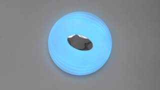 Миниатюра фото настенно-потолочный светильник sonex seka 3027/el белый | 220svet.ru